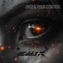 Under Your Control