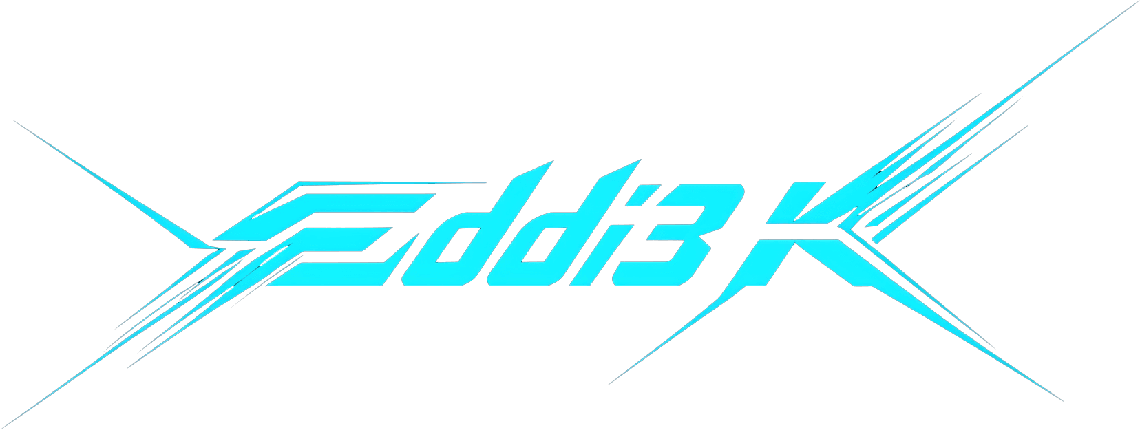 EDDI3K